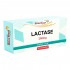 Lactase 200Mg Com 30 Balas de Gomas Sabor Uva