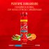 Desodorante Spray Antitranspirante Old Spice Brisa do Mar 200ml