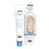 Hidratante Para Os Pés Isdin Foot Care Ureadin Podos Gel 80,25G