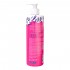 Creme Modelador Forte #Todecacho Cachos dos Sonhos 500Ml Salon Line