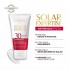 Protetor Solar Facial Expertise Antirrugas Fps 30 40g L`oréal