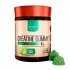 Creatine Gummy Sabor Limão Com 60 Unidades Nutrify