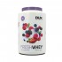 DUX Fresh Whey Sabor Frutas Vermelhas 900G