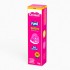 Gel Dental Carmed Fini Beijos Com Flúor 70G