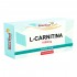 L-Carnitina 1000Mg Com 45 Balas de Goma Sabor Uva