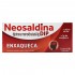 Neosaldina Dip 1g com 10 Comprimidos