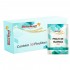 Pirulito de Valeriana 400Mg Com 30 Unidades Sabor Blue Ocean