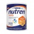 Complemento Alimentar Nutren Fortify Sem Sabor 360g