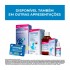 Decongex Plus 2 Mg/ml   5 Mg/ml Xarope 120 Ml