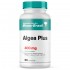 Algea Plus 400mg 60 Cápsulas