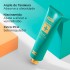 Máscara Facial Purificante Acniben Isdin Oily Skin 75Ml