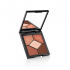 Paleta de Sombras Payot Chic