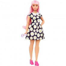 Comprar Boneco Ken Fashionista Dw44 Nº 164 Barbie