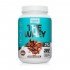 Equaliv The Whey Chocolate Belga 480G