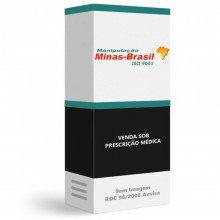 Rivotril compra online