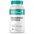 Exsynutriment 100Mg Com Pinus Pinaster 50Mg E Polipodium Leucotomos 200Mg Com 60 cápsulas