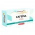 Cafeína 210Mg Com 30 Balas de Gomas Sabor Frutas Vermelhas