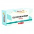 Glucomannan 500Mg Com 15 Balas de Goma Sabor Abacaxi