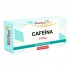 Cafeína 210Mg Com 45 Balas de Gomas Sabor Abacaxi