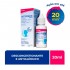 Decongex Plus Gotas 20ml Ache