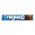 Biscoito Recheado NEGRESCO Chocolate 90g