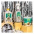 Shampoo Antifrizz Lola Liso, Leve And Solto Com 250Ml