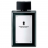 Kit The Secret Antonio Banderas Masculino Eau de Toilette 100Ml Com Desodorante Corporal 150Ml