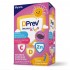 Polivitamínico Dprev Imune Kids Amora Infantil 75Ml Myralis