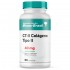 CT-II Colágeno Tipo II 40Mg 60 Cápsulas