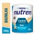 Complemento Alimentar Nutren Control Baunilha 380g