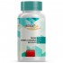 Antioxidante Aliado Na Prevenção Cabelos Brancos Com 120 Cápsulas