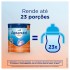 Aptanutri Soja 3 Primeira Infância 1-3 Anos Com 800G Danone