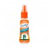 Repelente De Insetos Spray Repellere Com 105ml My Health