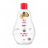 Óleo Infantil 200Ml Kind Baby