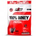 100% Whey Protein Cookies 900G  Ftw