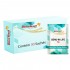 Genu-In Life 10G Suplementação Ação 360º Sabor Blue Ocean Natural Com 30 Sachês