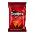 Salgadinho Queijo Nacho Doritos 75G