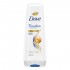 Condicionador Dove Reconstrução Completa 400Ml