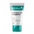 Gel Creme Com Azeloglicina 3% 50G