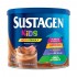 Complemento Alimentar Sustagen Kids Sabor Chocolate 350g