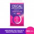 Os-cal D Cálcio 500mg Com Vitamina D 1000Ui Com 60 Comprimidos