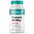 Pueraria Mirifica 500 Mg - 60 Cápsulas