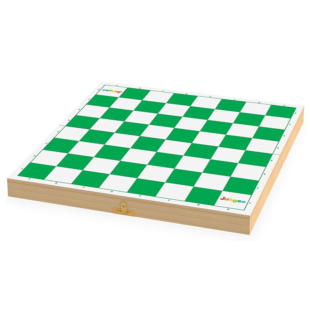 Jogo de peças xadrez Suíça chumbo. ref.00881