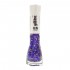 Esmalte Hits Free Glitter Paris 8Ml