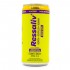 Ressaliv Sabor Citrus Lata Com 269Ml Cimed