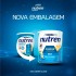 Complemento Alimentar Nutren Control Baunilha 380g