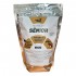 Nutricer Senior Sabor Natural 900G Nutrimulti