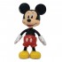 Boneco Mickey Com Acessórios Ref:1175 Elka