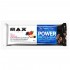 Power Protein Bar Frutas Vermelhas 41G Max Titanium