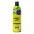 Shampoo Sem Frizz, Sem Drama! 300Ml Oh My Cosmetics!